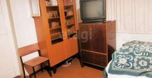 Дом 48м&sup2;, 2-этажный, участок 6 сот.  