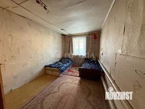 Дом 85м², 2-этажный, участок 7 сот.  