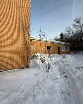 Дом 200м², 2-этажный, участок 7 сот.  