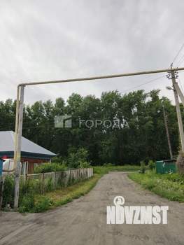 Дом 70м², 2-этажный, участок 5 сот.  