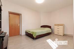 Коттедж 174м², 2-этажный, участок 6 сот.  