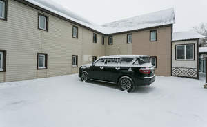 Дом 440м&sup2;, 2-этажный, участок 8 сот.  