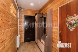 Дом 201м&sup2;, 2-этажный, участок 7 сот.  