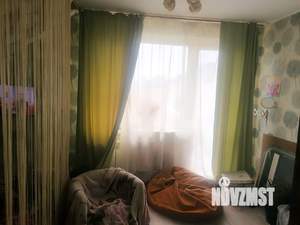 Дом 377м², 3-этажный, участок 5 сот.  