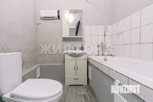 Дом 50м², 1-этажный, участок 3 сот.  
