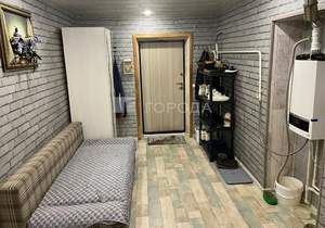 Дом 169м², 2-этажный, участок 13 сот.  