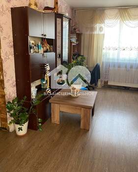 Дом 204м², 2-этажный, участок 6 сот.  