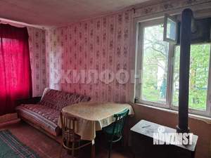 Дача 40м², 2-этажный, участок 10 сот.  
