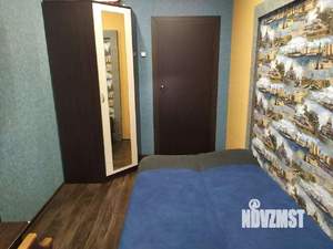 Дом 140м², 2-этажный, участок 7 сот.  
