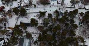 Дом 69м&sup2;, 1-этажный, участок 7 сот.  