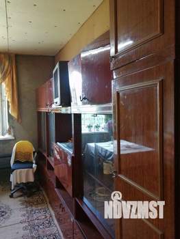 Дом 100м², 1-этажный, участок 7 сот.  