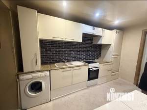 Дом 34м&sup2;, 1-этажный, участок 2 сот.  