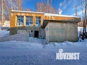 Дом 116м&sup2;, 2-этажный, участок 3 сот.  