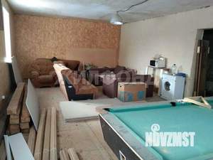 Дом 175м², 2-этажный, участок 12 сот.  