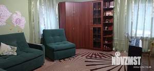 Дом 80м&sup2;, 1-этажный, участок 6 сот.  