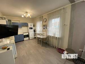Дом 60м², 1-этажный, участок 5 сот.  