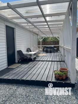 Дом 70м², 2-этажный, участок 801 сот.  