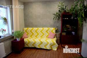 Дом 168м&sup2;, 2-этажный, участок 7 сот.  