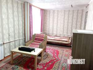 Дом 84м², 2-этажный, участок 4 сот.  