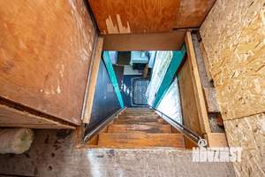 Дом 50м², 2-этажный, участок 5 сот.  