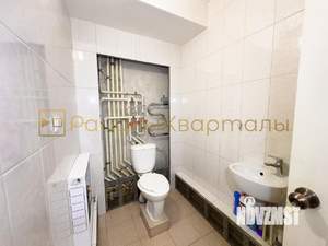 Коттедж 250м&sup2;, 2-этажный, участок 7 сот.  