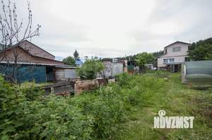 Дом 122м², 2-этажный, участок 635 сот.  