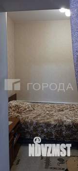 Дом 58м², 2-этажный, участок 7 сот.  