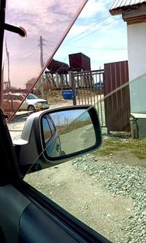 Дом 41м&sup2;, 2-этажный, участок 7 сот.  