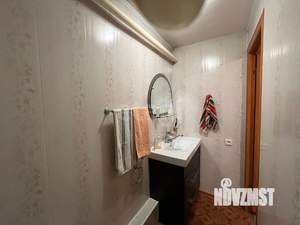 Дом 128м², 2-этажный, участок 5 сот.  