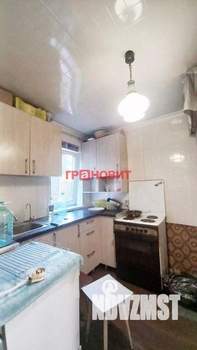 Дом 30м&sup2;, 1-этажный, участок 5 сот.  