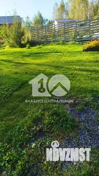 Дом 36м&sup2;, 1-этажный, участок 7 сот.  