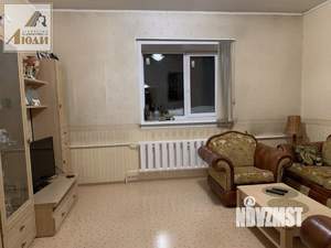 Дом 359м&sup2;, 1-этажный, участок 10 сот.  