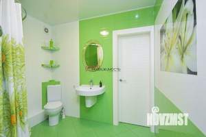 Таунхаус 260м², 2-этажный, участок 6 сот.  