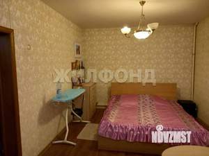 Дом 67м², 2-этажный, участок 8 сот.  