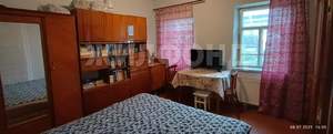 Дом 60м², 2-этажный, участок 5 сот.  