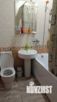 Дом 93м&sup2;, 2-этажный, участок 4 сот.  