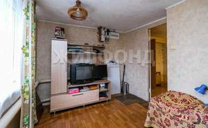 Дом 41м&sup2;, 2-этажный, участок 19 сот.  