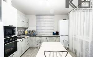 Дом 150м², 2-этажный, участок 8 сот.  