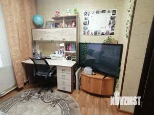 Дом 80м², 1-этажный, участок 6 сот.  