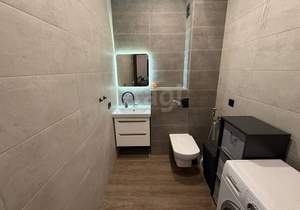 Дом 132м&sup2;, 2-этажный, участок 3 сот.  