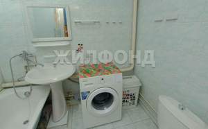 Дом 124м², 2-этажный, участок 7 сот.  