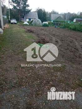 Дом 35м², 2-этажный, участок 14 сот.  
