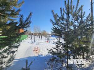 Дом 50м&sup2;, 2-этажный, участок 5 сот.  