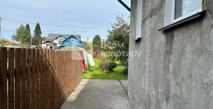 Дом 150м², 2-этажный, участок 7 сот.  