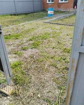 Дом 109м², 2-этажный, участок 3 сот.  