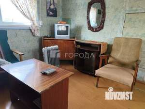 Дом 25м², 2-этажный, участок 3 сот.  