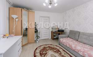 Дом 73м², 2-этажный, участок 7 сот.  