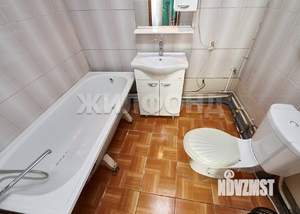 Дом 60м&sup2;, 1-этажный, участок 2 сот.  