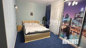Коттедж 212м², 3-этажный, участок 7 сот.  