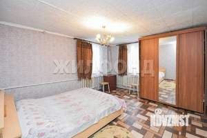 Дом 176м&sup2;, 2-этажный, участок 4 сот.  